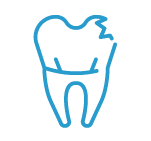 Endodoncia